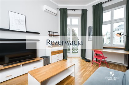 Kawalerka z antresolą w sercu Kazimierza, klimatyczna! mieszkanie Kraków, Kazimierz, Kazimierz, Józefa Dietla