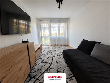 Dwustronne 2-pokojowe mieszkanie 38,32 m² z balkonem zapraszam mieszkanie Lublin, Wrotków, Jana Samsonowicza