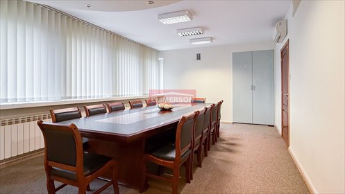 lokal użytkowy na sprzedaż 315m2 lokal użytkowy Kraków, Księdza Józefa Tischnera