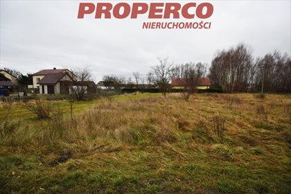 Dom na sprzedaż Włoszczowice 60m2 Foto 5