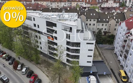 Jasne 2-pokojowe mieszkanie z loggią w Krakowie. mieszkanie Kraków, Prądnik Czerwony, Prądnik Czerwony, Józefa Łepkowskiego