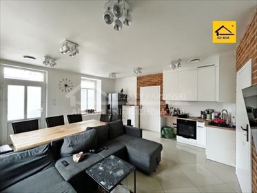 lokal użytkowy na sprzedaż 99m2 lokal użytkowy Biała Podlaska, Biała Podlaska