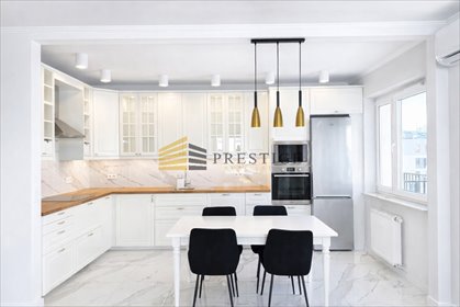 mieszkanie na wynajem 72m2 mieszkanie Warszawa, Praga-Południe, Optyków