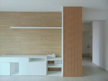 mieszkanie na sprzedaż 51m2 mieszkanie Wrocław, Śródmieście, Księcia Witolda, 48