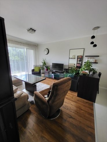 mieszkanie na sprzedaż 43m2 mieszkanie Warszawa, Żoliborz, Stanisława Dygata