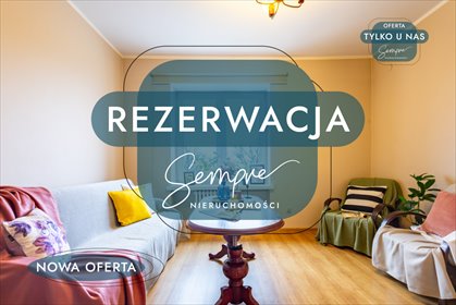 mieszkanie na sprzedaż 32m2 mieszkanie Łódź, Bałuty, Traktorowa