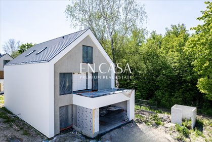 dom na sprzedaż 324m2 dom Warszawa, Wilanów, Dyniowa