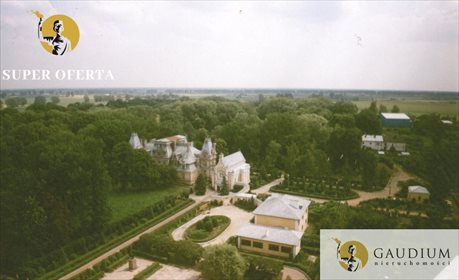 Działka budowlana na sprzedaż Wola Miedniewska 12 200m2 Foto 6