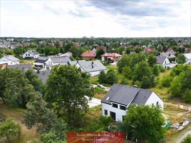 mieszkanie na sprzedaż 109m2 mieszkanie Wrocław, Stabłowice, Stabłowice