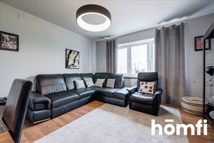 mieszkanie na sprzedaż 74m2 mieszkanie Radom, Śródmieście, Marii Curie-Skłodowskiej