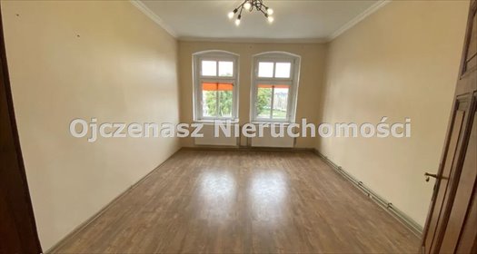 mieszkanie na sprzedaż 51m2 mieszkanie Inowrocław, Centrum