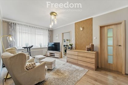 dom na sprzedaż 150m2 dom Tarnowskie Góry, Opatowicka