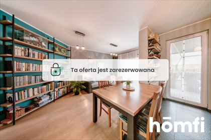 Na sprzedaż nowoczesne 3-pokojowe mieszkanie 65 m² w Górsku mieszkanie Górsk, Słoneczna