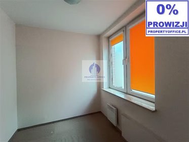 Lokal biurowy 105 m² na Mokotowie - zapraszam lokal użytkowy Warszawa, Mokotów, Rakowiecka