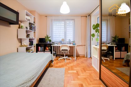 mieszkanie na sprzedaż 53m2 mieszkanie Lublin, Bazylianówka, Mariańska