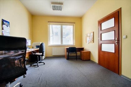 Lokal użytkowy na wynajem Białystok, Bojary, Łąkowa 50m2 Foto 4