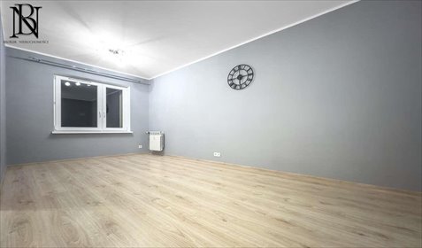 mieszkanie na sprzedaż 37m2 mieszkanie Ruda Śląska, Halemba