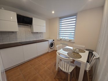 mieszkanie na sprzedaż 59m2 mieszkanie Płock, Góry