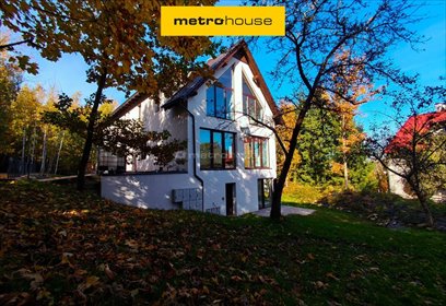 dom na sprzedaż 409m2 dom Świeradów-Zdrój, Zielona