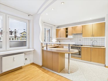 mieszkanie na wynajem 52m2 mieszkanie Olsztyn, Biskupa Tomasza Wilczyńskiego 6a