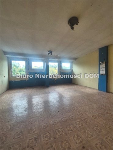 Lokal użytkowy 40 m² z witryną od frontu - polecam! lokal użytkowy Częstochowa, Zawodzie-Dąbie