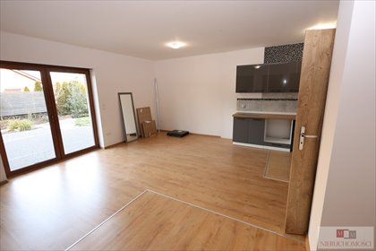 dom na sprzedaż 170m2 dom Opole, Czarnowąsy