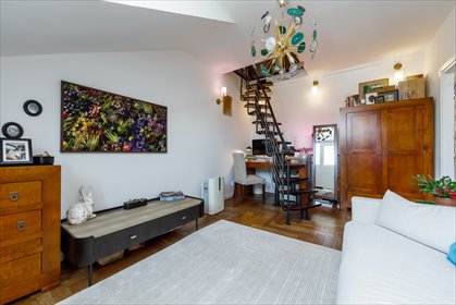 mieszkanie na sprzedaż 48m2 mieszkanie Warszawa, Śródmieście, Elektoralna