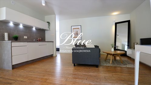 mieszkanie na sprzedaż 60m2 mieszkanie Pogorzelica, Leśników