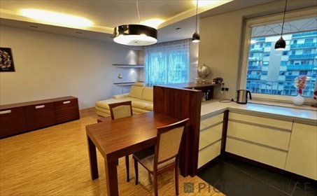 mieszkanie na sprzedaż 60m2 mieszkanie Warszawa, Ursynów, Alternatywy