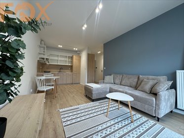 mieszkanie na sprzedaż 42m2 mieszkanie Łódź, Śródmieście, al. Tadeusza Kościuszki