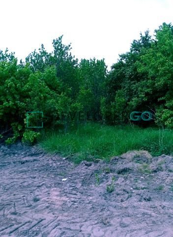 Działka inna na sprzedaż Gliniszcze Wielkie 1 912m2 Foto 2