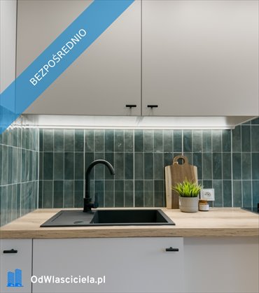mieszkanie na sprzedaż 50m2 mieszkanie Wrocław, Krzyki, Przyjaźni 95