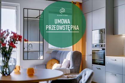 mieszkanie na sprzedaż 55m2 mieszkanie Kręczki, Koniczyny