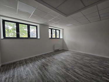 lokal użytkowy na wynajem 165m2 lokal użytkowy Wrocław, Stare Miasto, Stare Miasto, Jana Pawła II