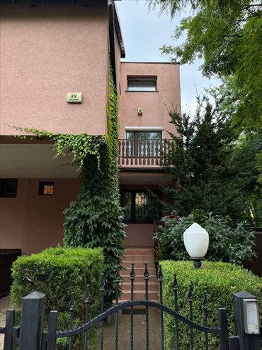 dom na sprzedaż 180m2 dom Chorzów, Sadowa