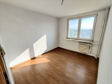 mieszkanie na sprzedaż 44m2 mieszkanie Warszawa, Wawer, króla maciusia