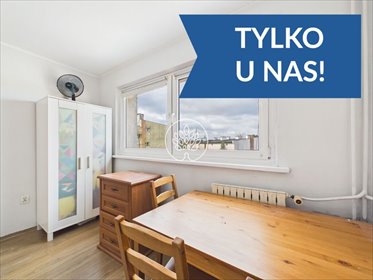 mieszkanie na sprzedaż 20m2 mieszkanie Bydgoszcz, Księcia Józefa Poniatowskiego