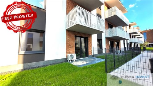 mieszkanie na sprzedaż 55m2 mieszkanie Kraków, Ruczaj, Jana Kantego Federowicza