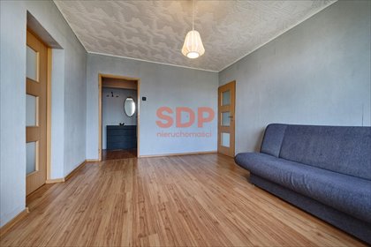 Przestronne 3 pokoje w Rudzie Śląskiej - polecam mieszkanie Ruda Śląska, Energetyków