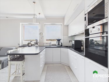 mieszkanie na sprzedaż 52m2 mieszkanie Białystok, Dziesięciny, Gajowa