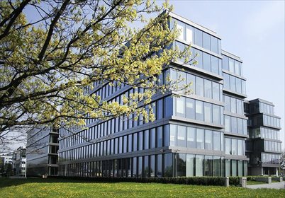 lokal użytkowy na wynajem 535m2 lokal użytkowy Warszawa, Włochy, Jutrzenki