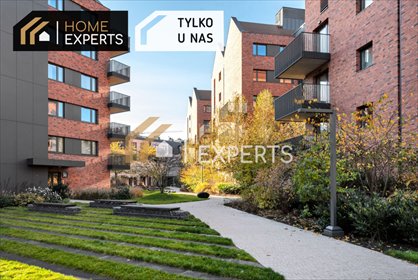 Polecam 77 m² apartament w Gdańsku Stare Miasto mieszkanie Gdańsk, Stare Miasto, Angielska Grobla