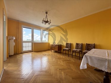 Dwupokojowe mieszkanie 32 m² na Woli - polecam! mieszkanie Warszawa, Wola