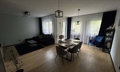 mieszkanie na sprzedaż 129m2 mieszkanie Marki, Wilcza