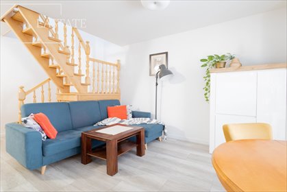 mieszkanie na sprzedaż 84m2 mieszkanie Gdynia, Cisowa, Chylońska