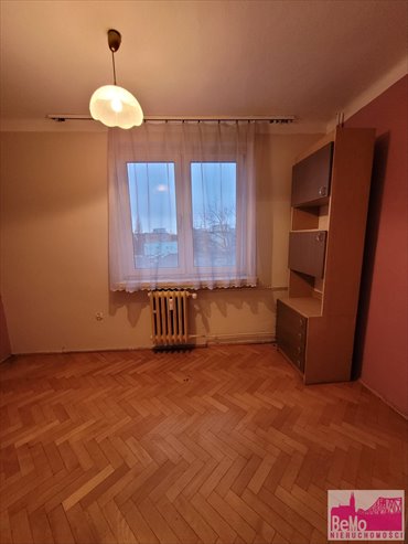 Mieszkanie dwupokojowe na sprzedaż Włocławek, Śródmieście 35m2 Foto 3