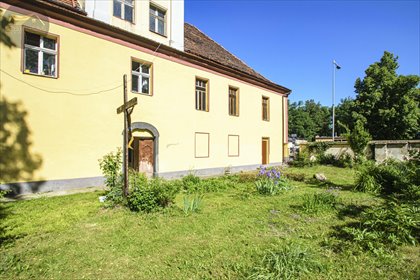 lokal użytkowy na sprzedaż 900m2 lokal użytkowy Świdnica, Saperów