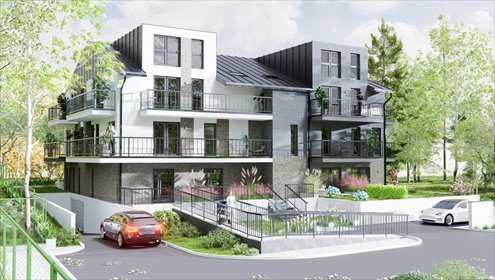 mieszkanie na sprzedaż 76m2 mieszkanie Kielce, Pod Telegrafem