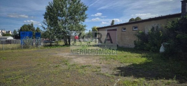 lokal użytkowy na wynajem 179m2 lokal użytkowy Gniezno