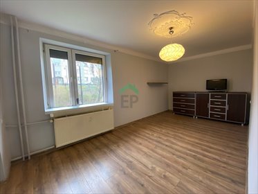 mieszkanie na sprzedaż 37m2 mieszkanie Kłobuck